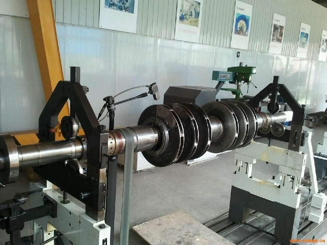 如何現(xiàn)場(chǎng)風(fēng)機(jī)動(dòng)平衡測(cè)試儀器？